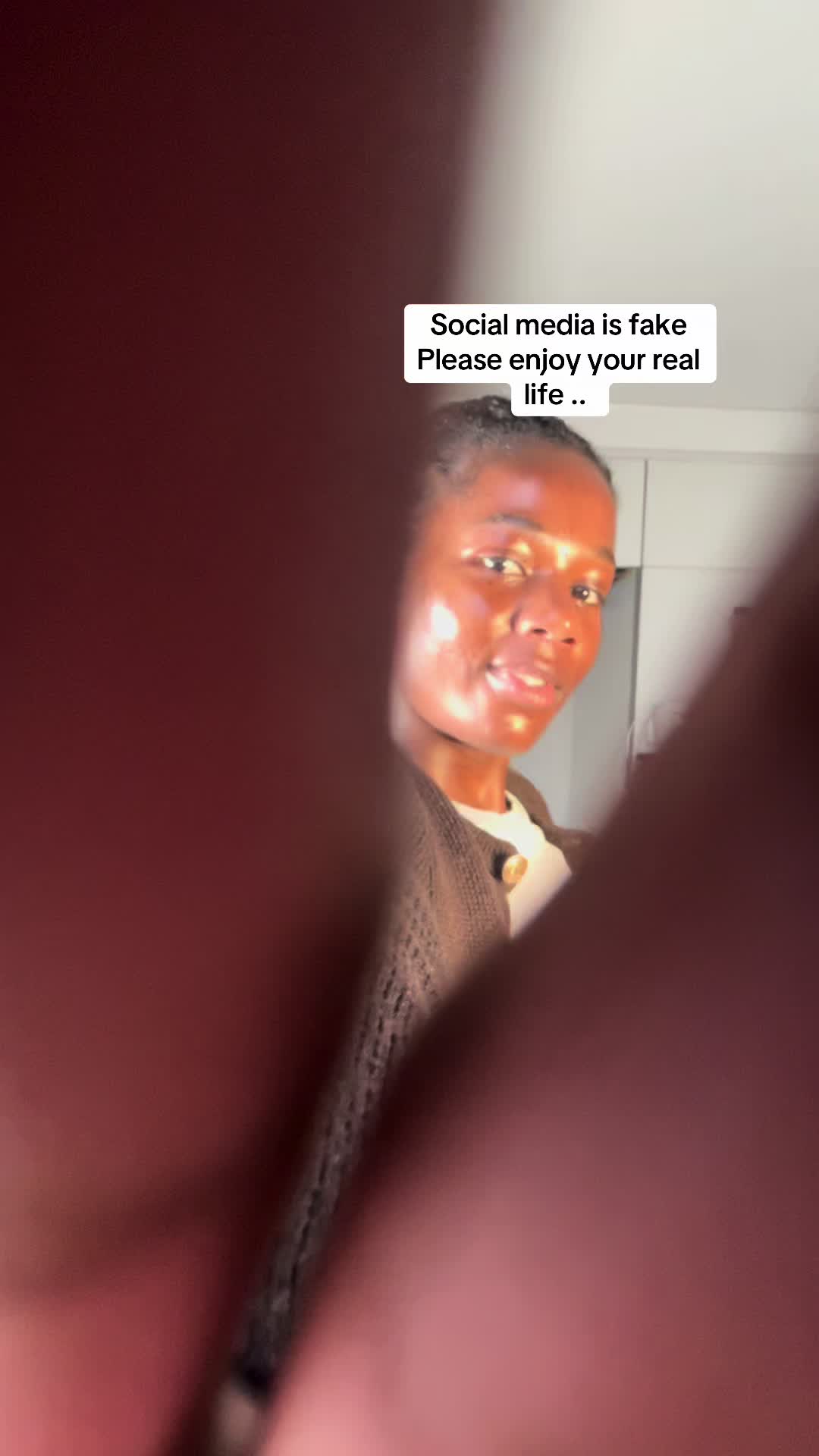 @ama-mariamaaaa