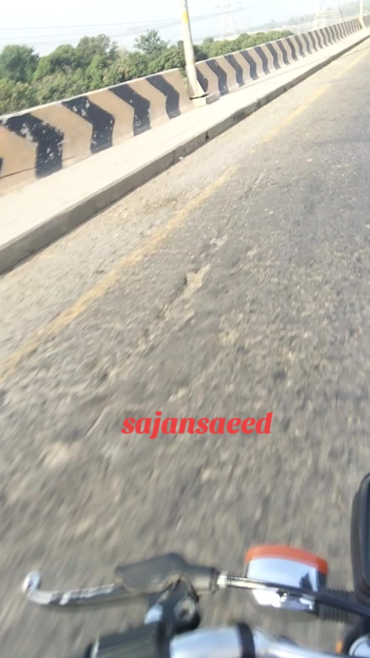 @Sajan Saeed