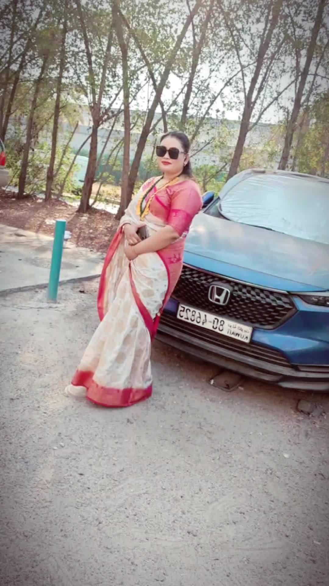 @bindu