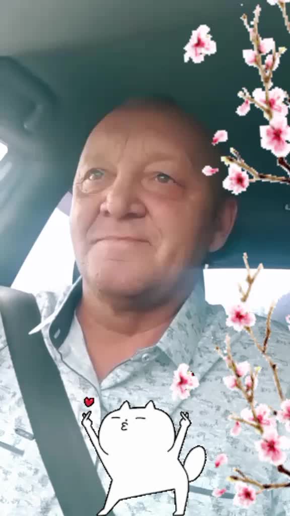 @Юлия ❤❤❤🌹24рег, 🤟Сибирь