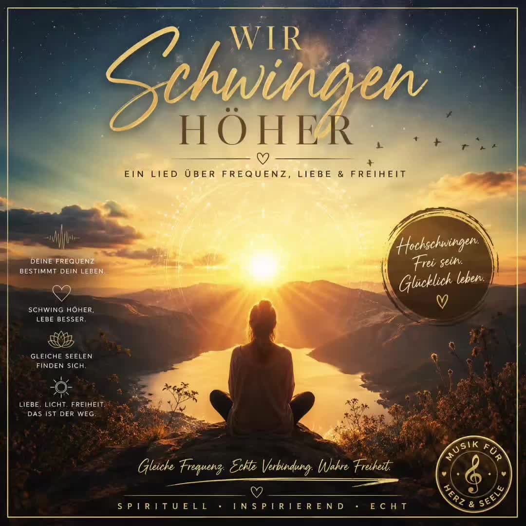 @seelenfunk