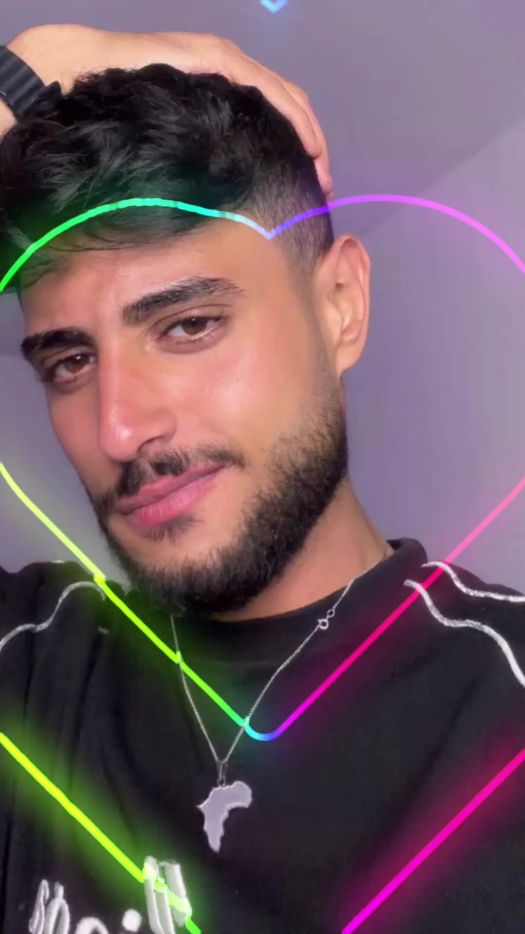 @مـ🥀ـوني_ Rania_ f❣️🥀