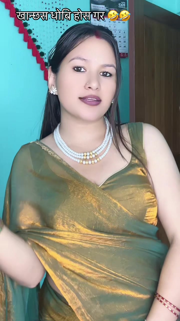 @neetukc88