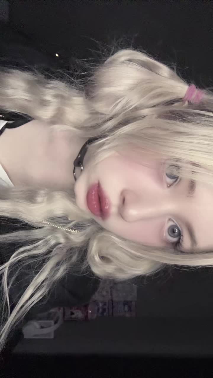@виччи:3