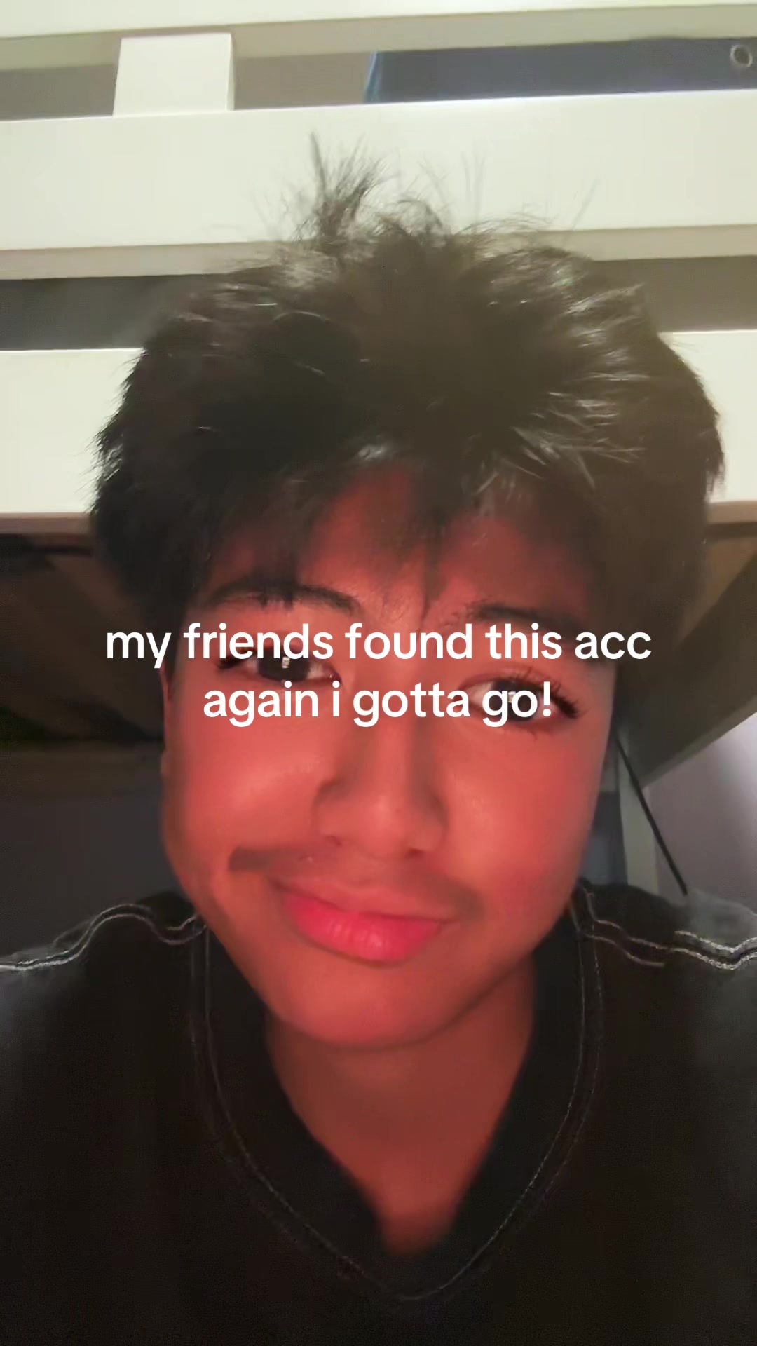@jc