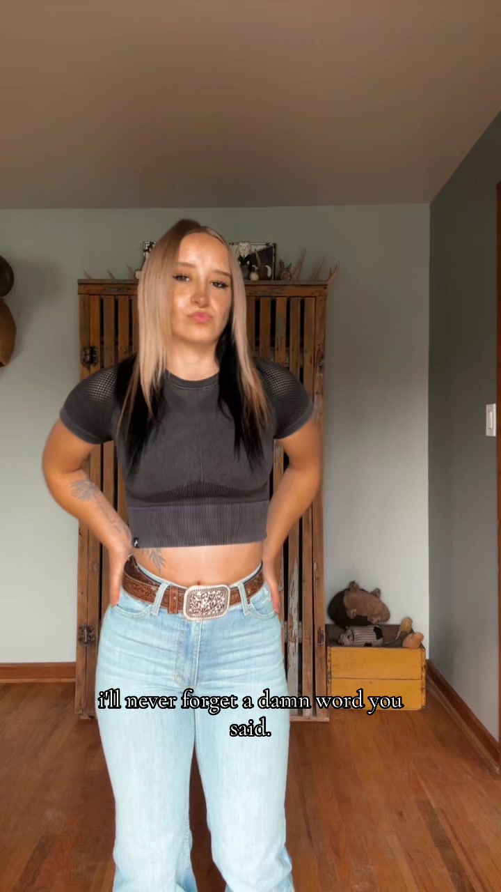 @CC