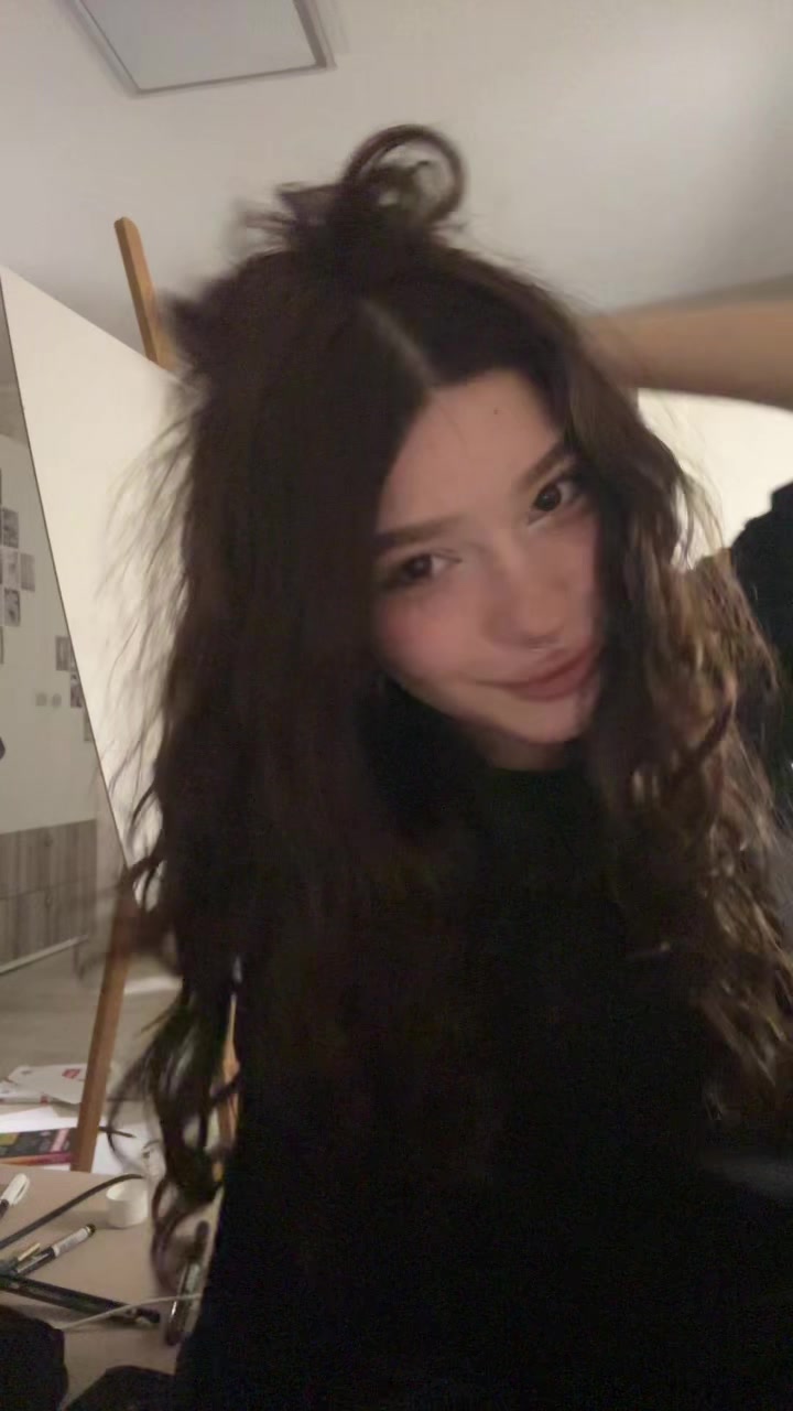 @udiryakova.