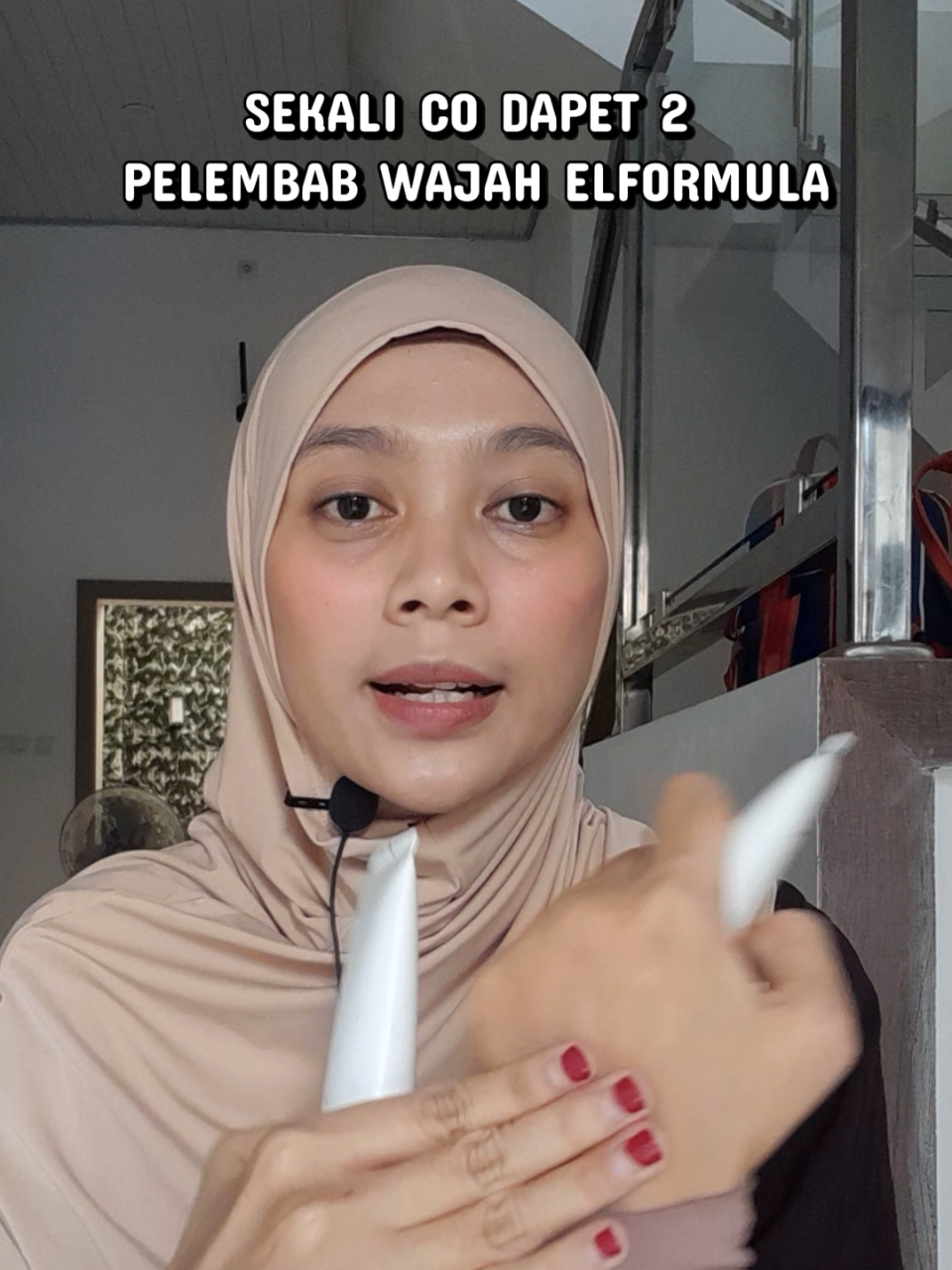 @Ndesi Permata Sari