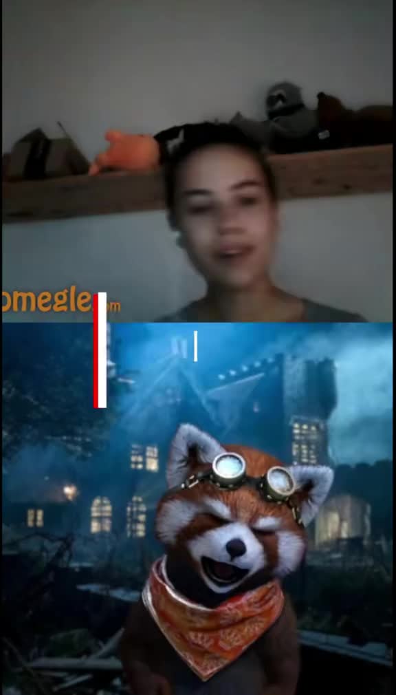 @Air-Foxx