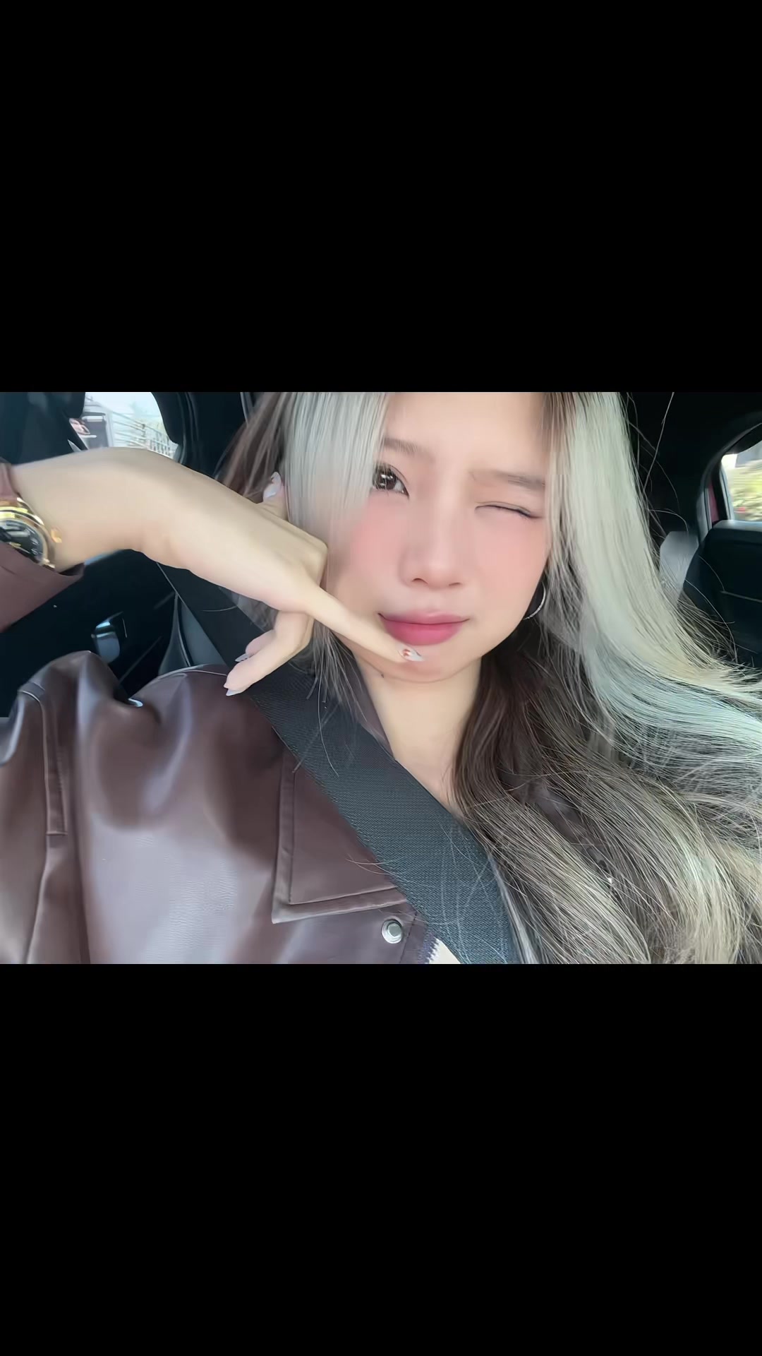 @lalaa
