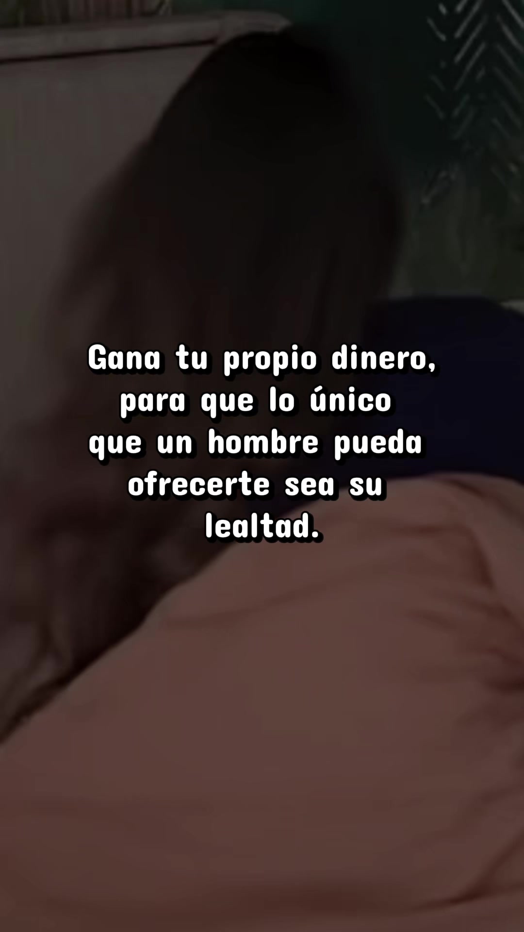 @AmantesExclusivos