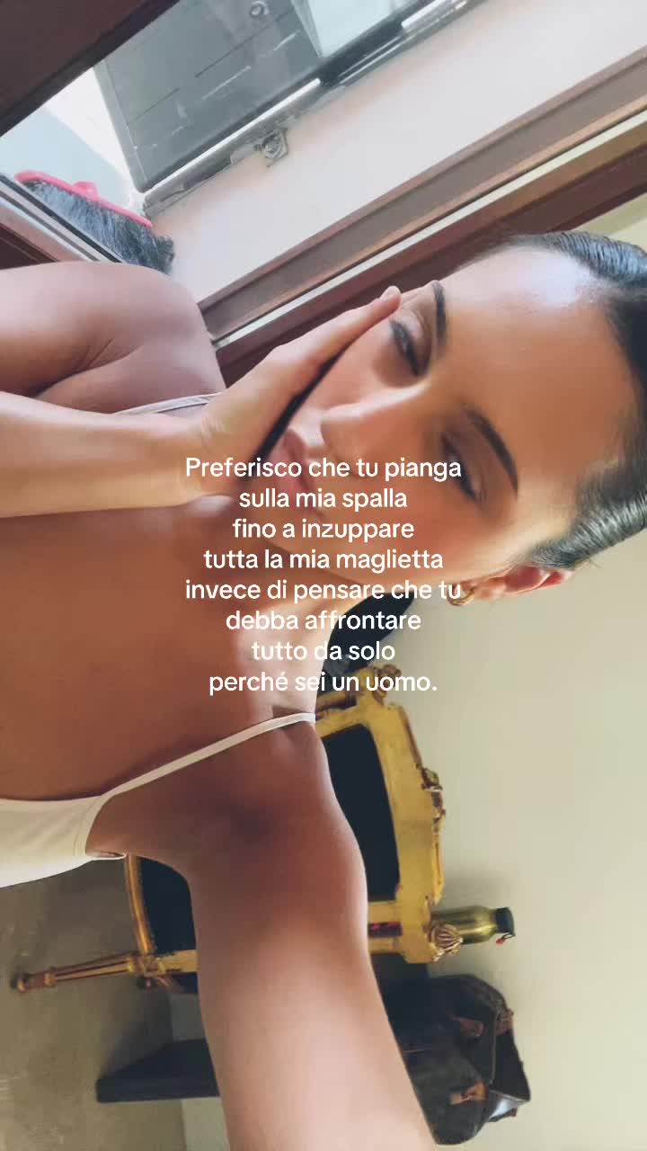 @ginevra