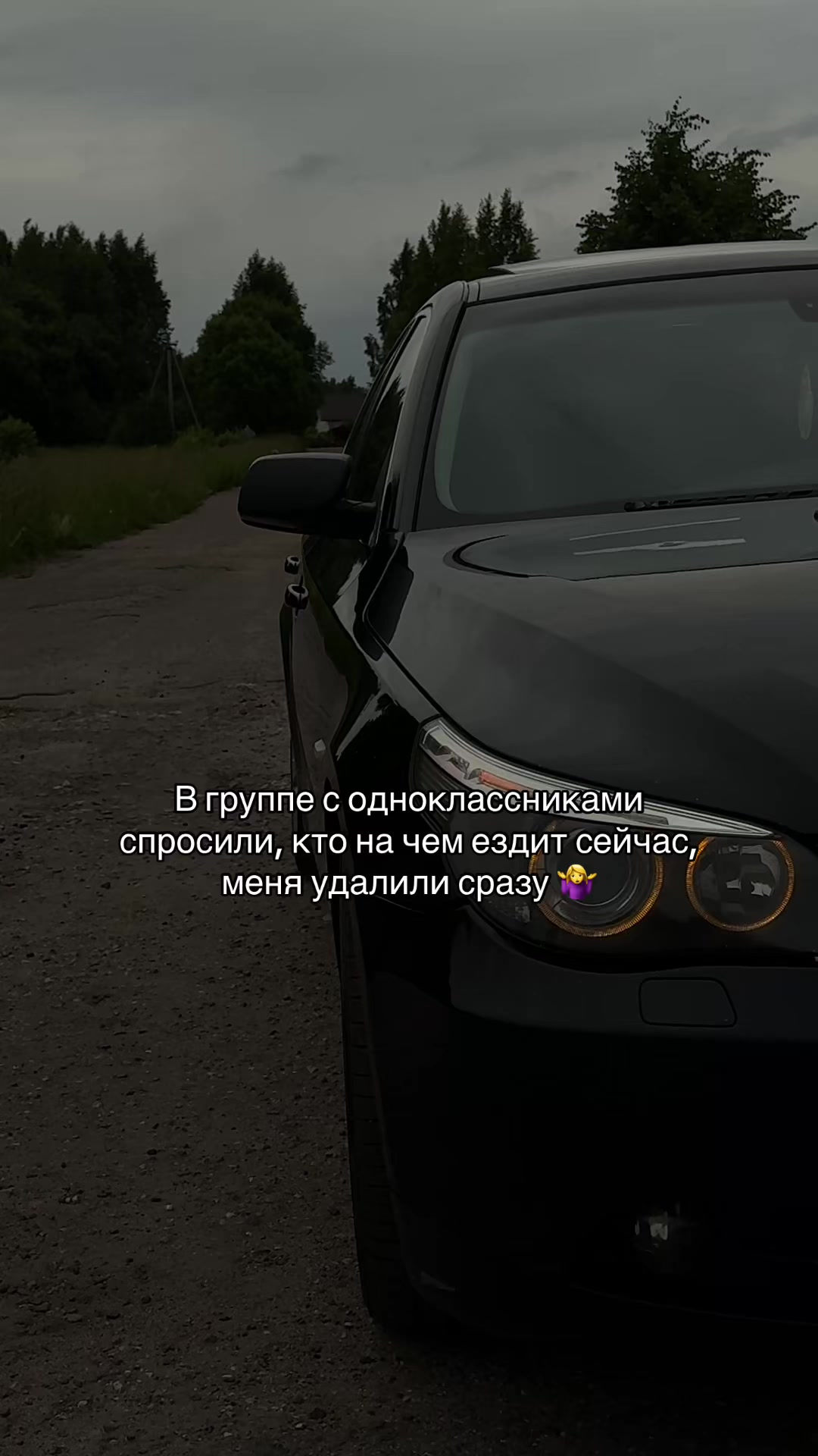 @Oksana_Liberman👌