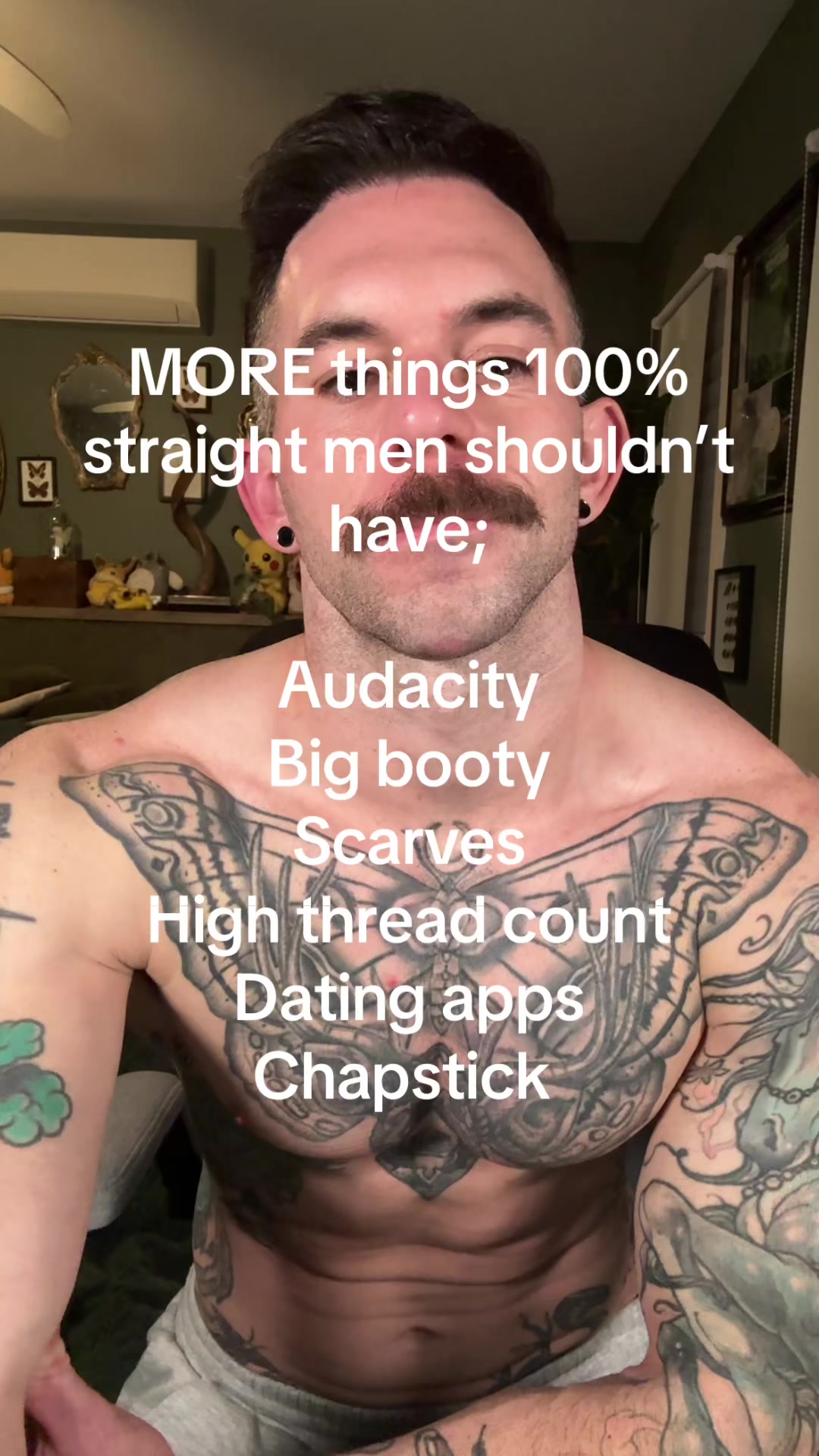 @TheOfficialTRO