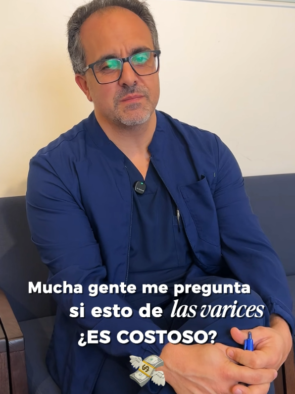 @Varices Carbonell