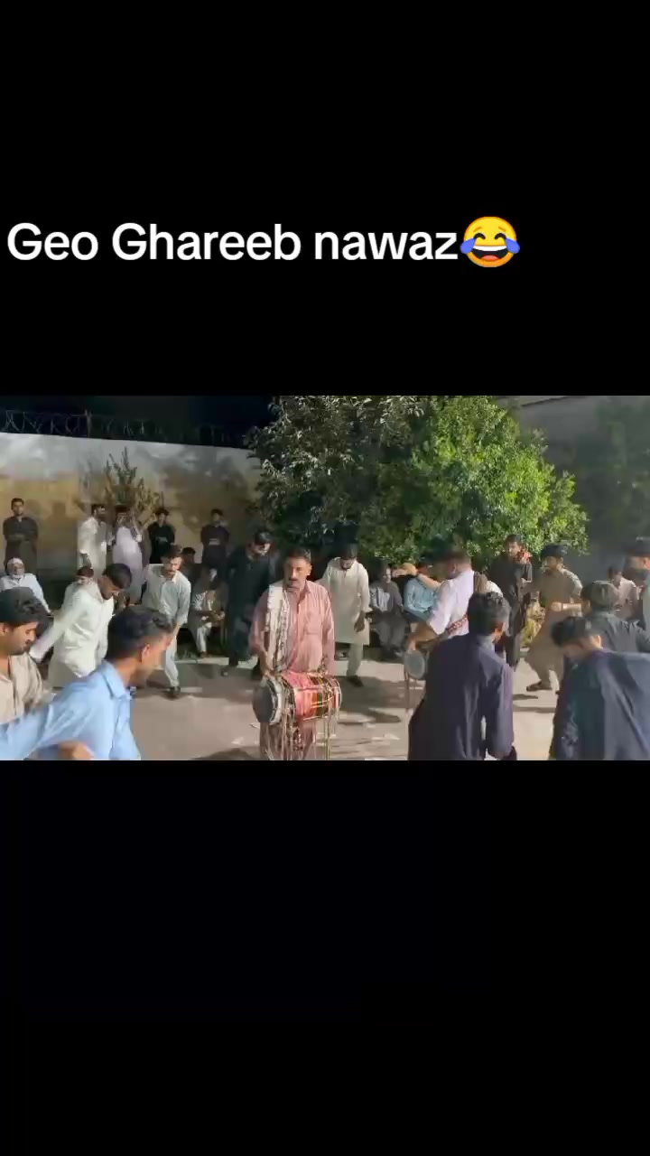 @Tarbela Alla👑🔥