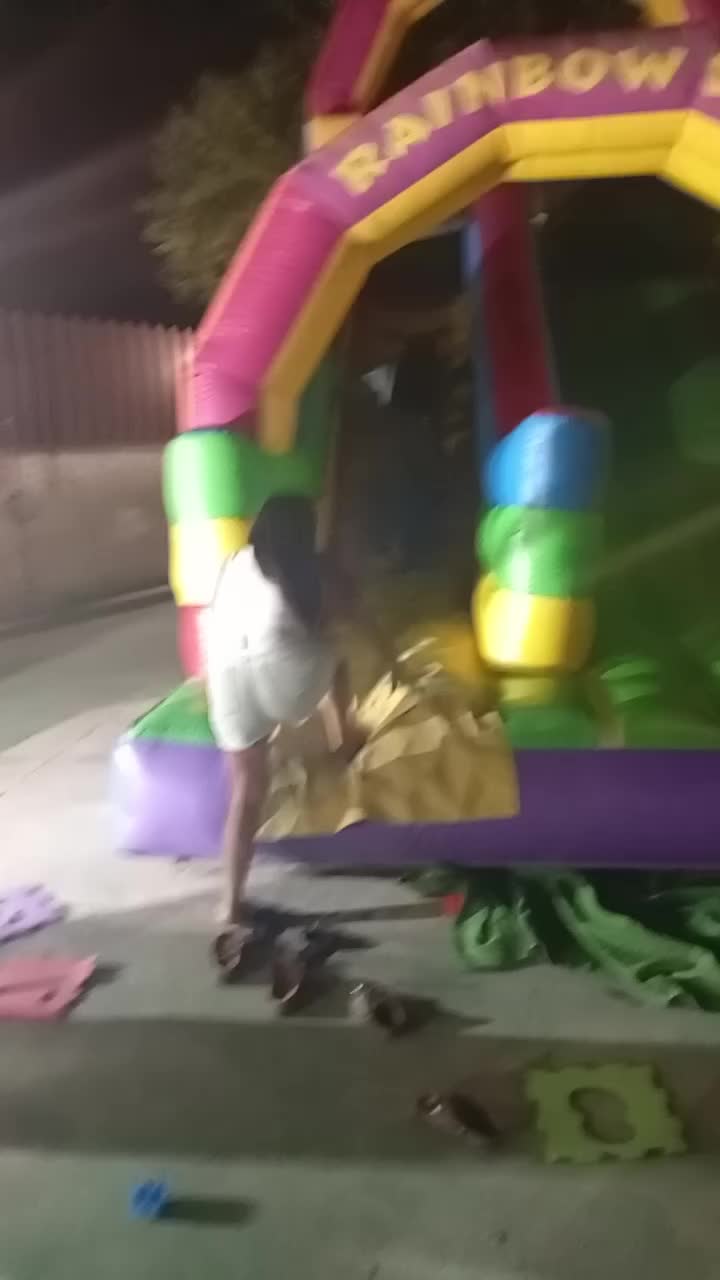 @Pupettamaresc