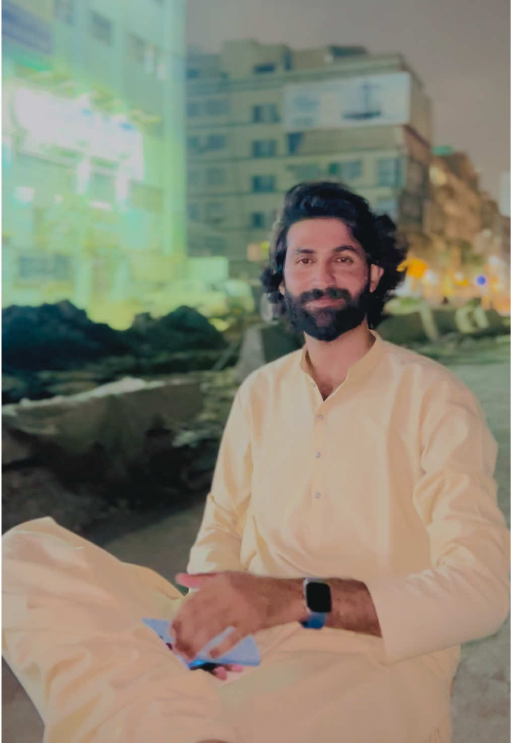 @sajawal khan ❣️ 6083
