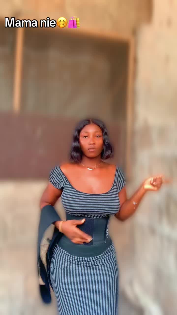 @🎀Akosua sunset 🎀🛍️