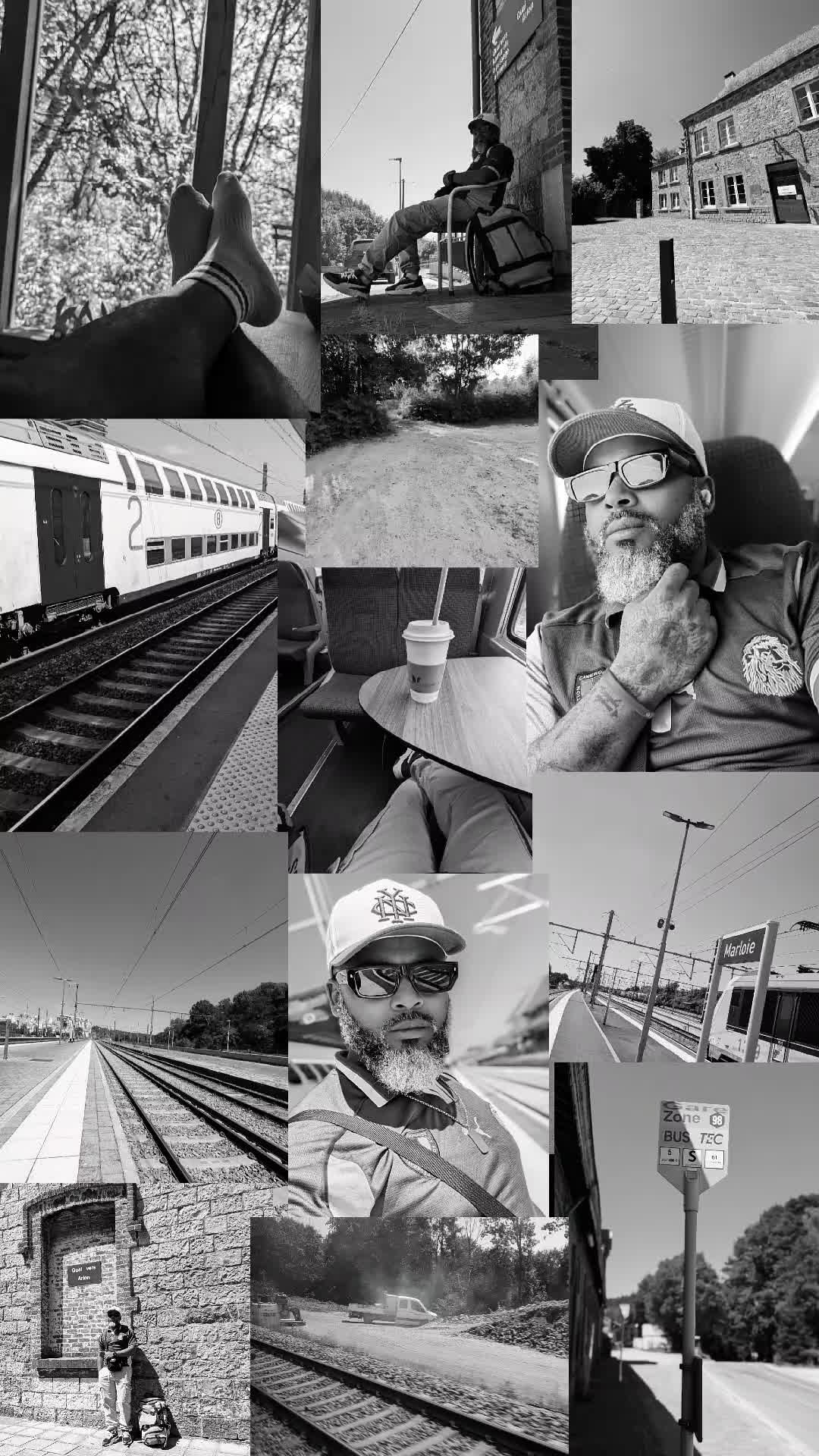 @Chef Ali 🇧🇪 🇨🇲