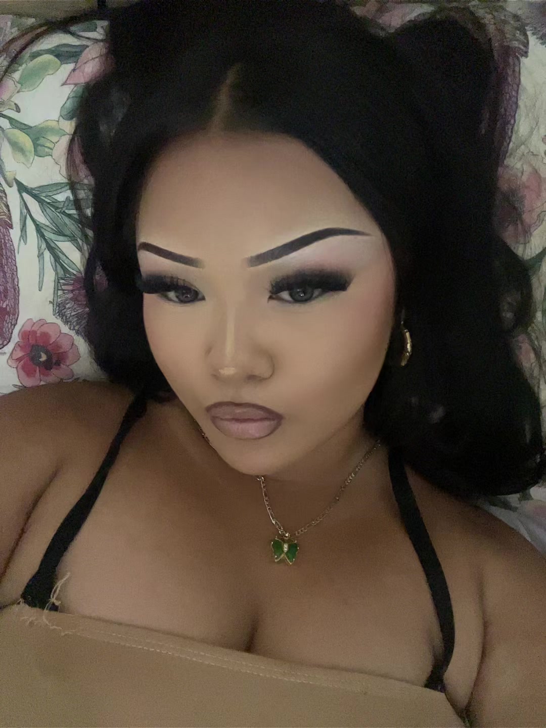 @iliketoeatmyveggies