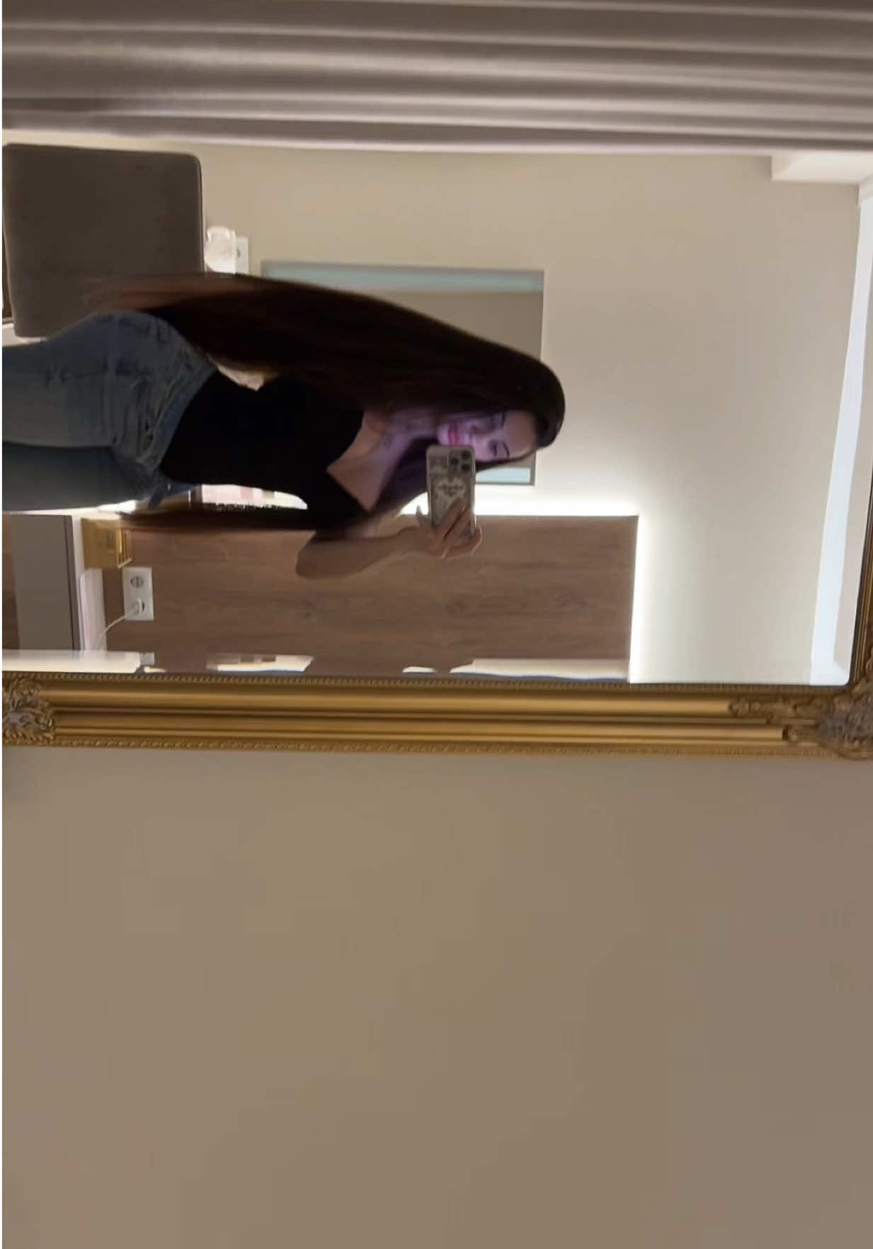 @cloudyyy