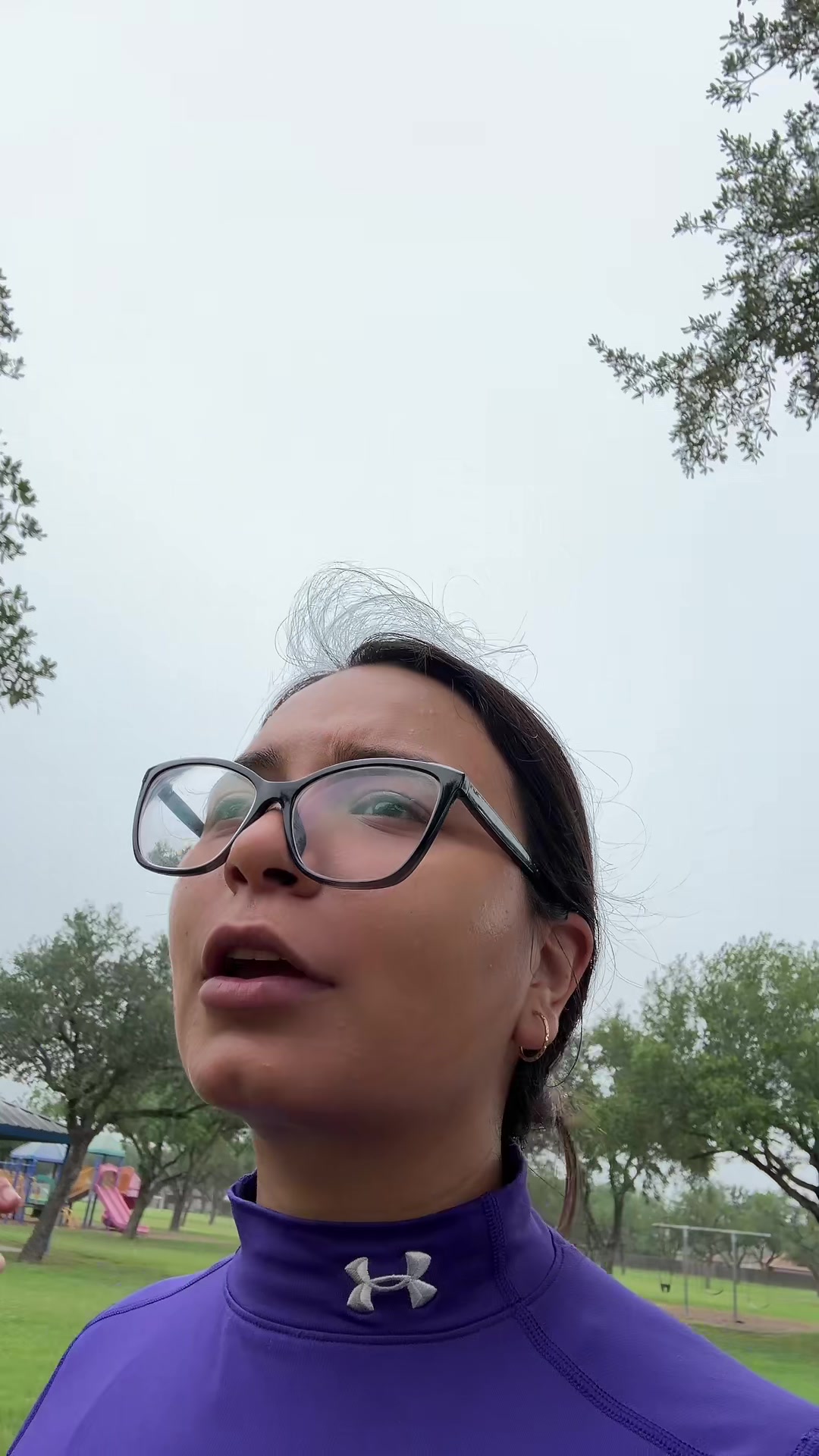 @AbyTorres