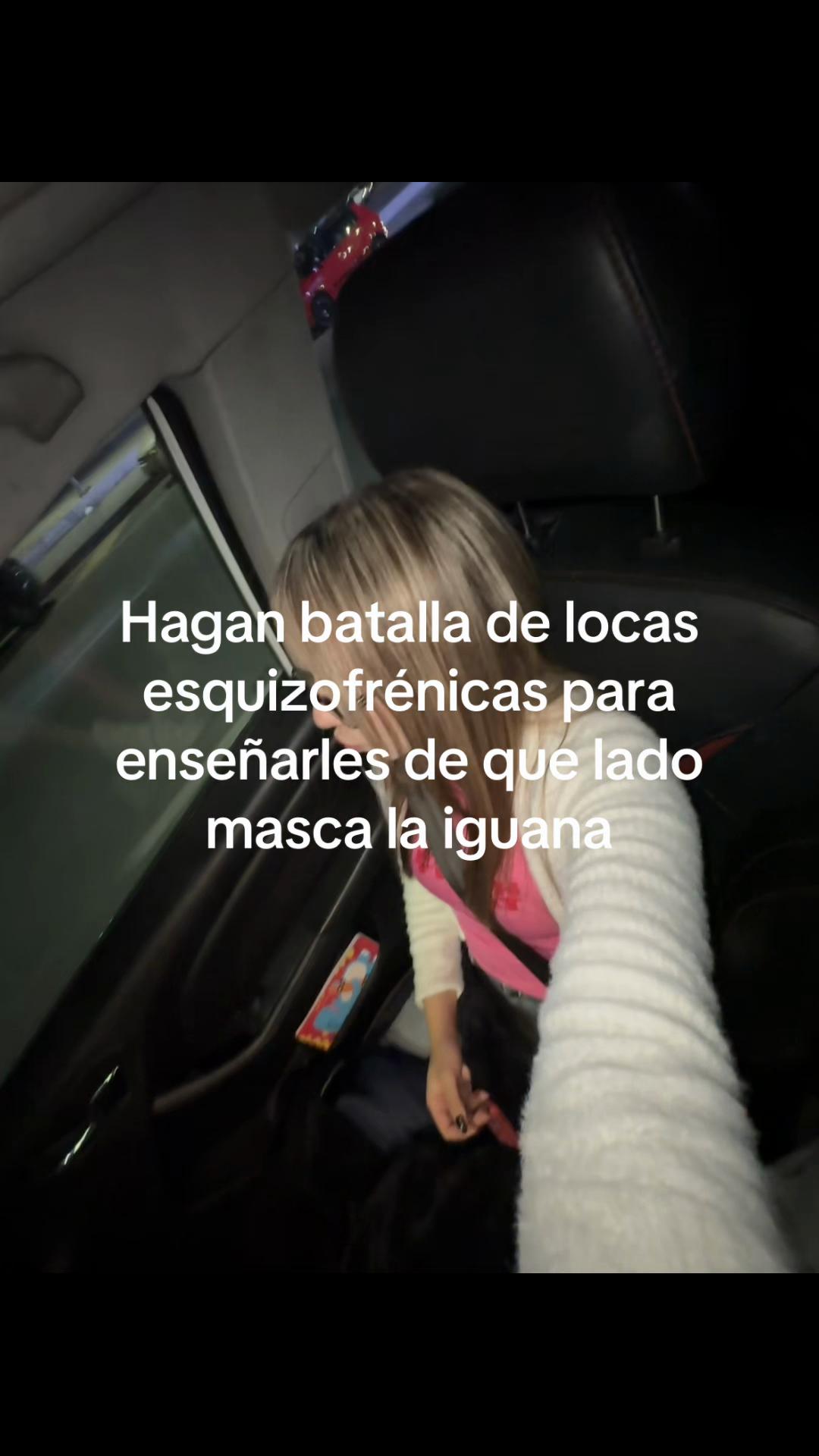 @sam