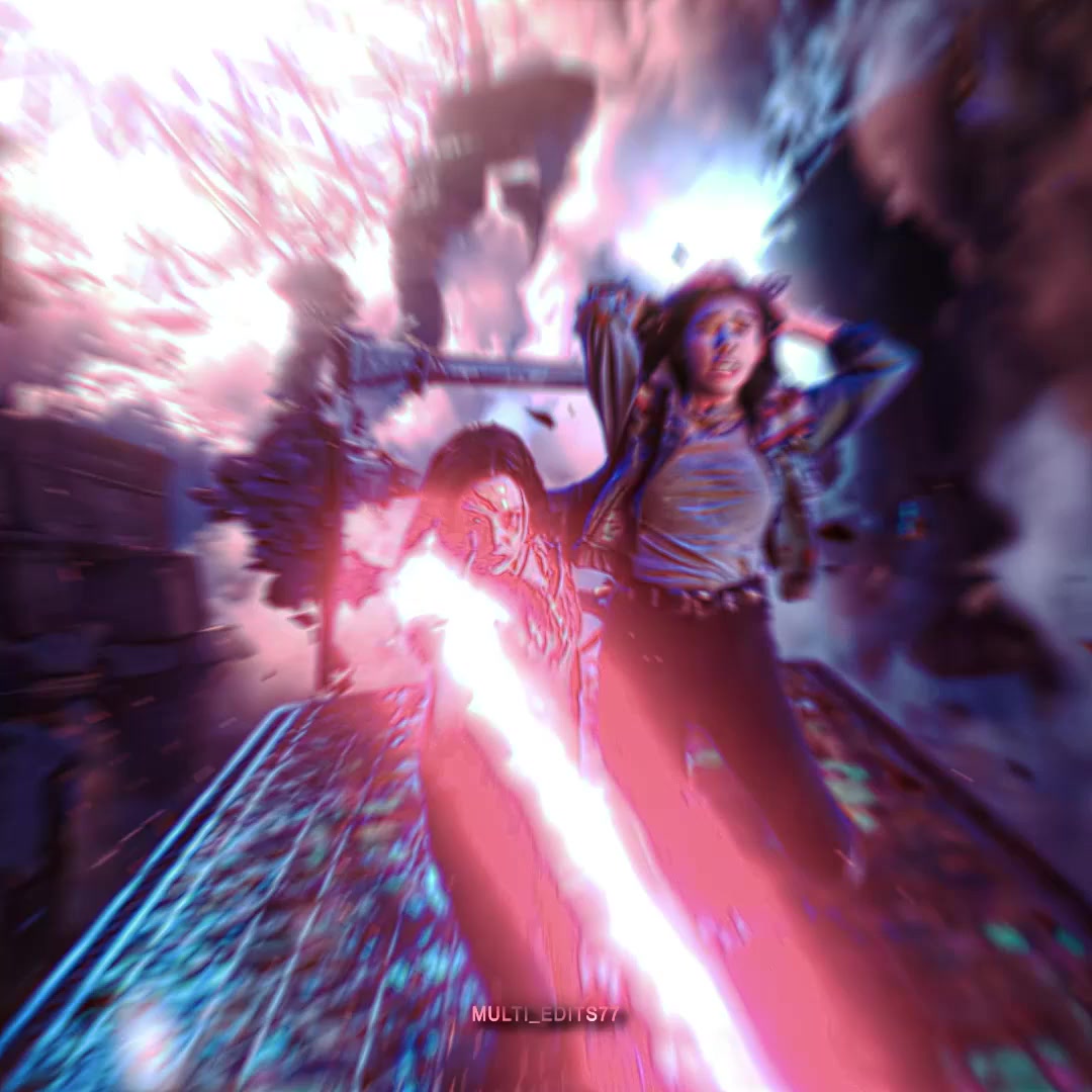 @Multi_edits