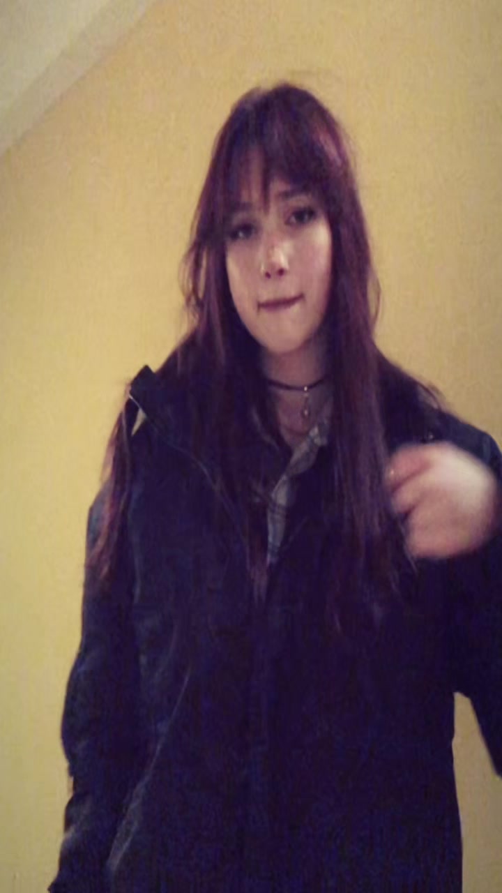@xonechka
