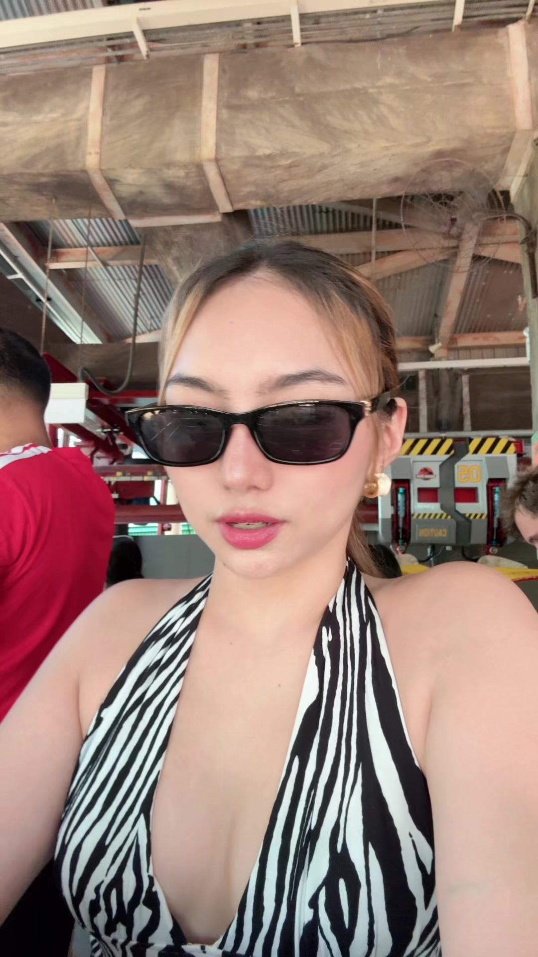 @athenaaaaaaaa83