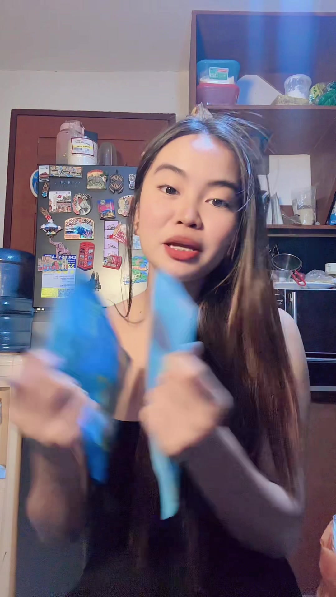 @iyanggggbellsss^-^