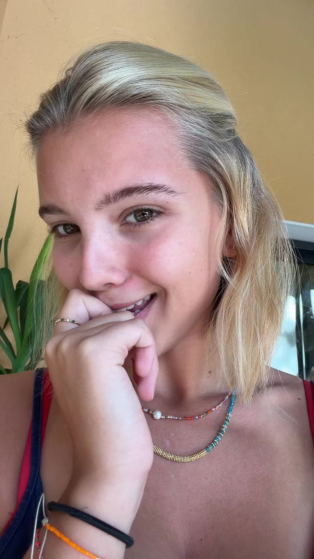 @pauline