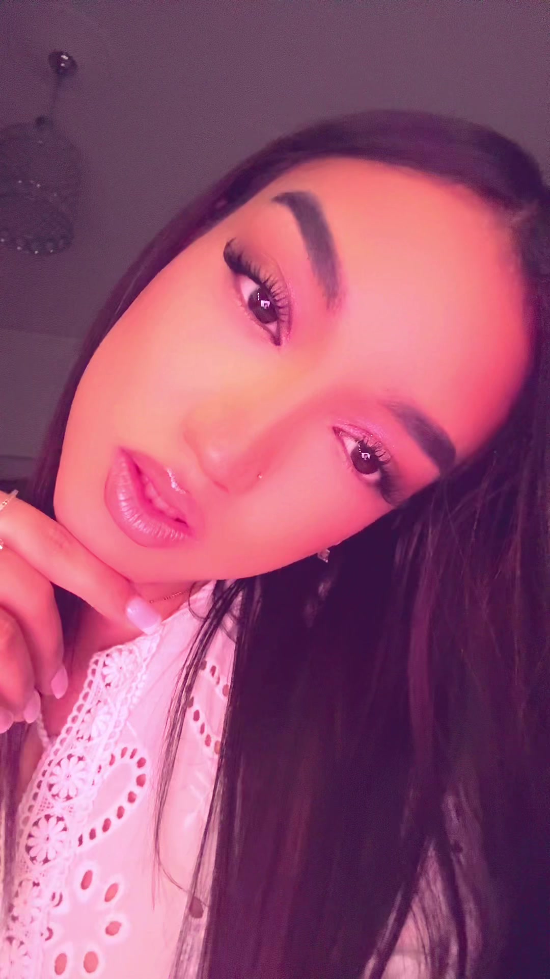 @nina🇩🇿⭐️
