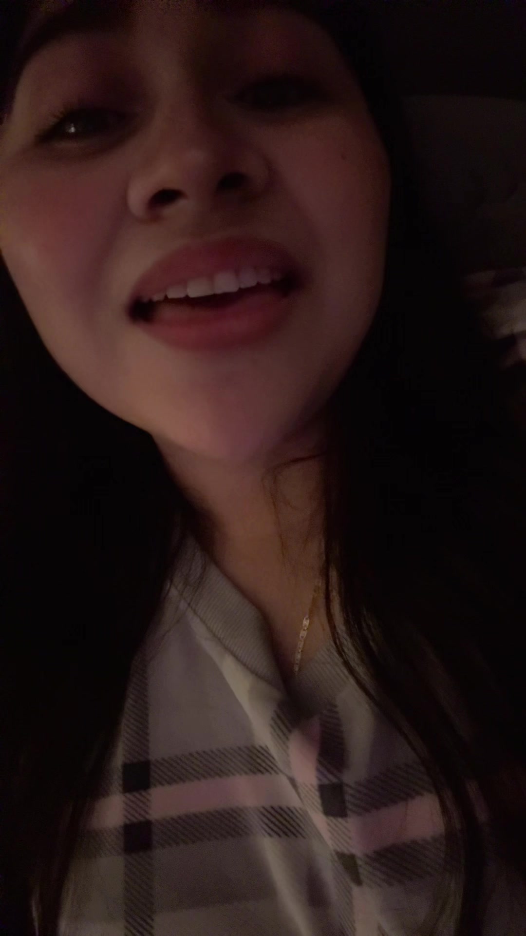 @Lidia Guerra✨