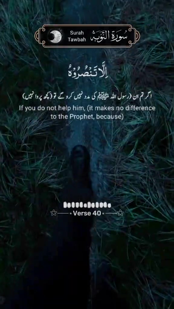 @خاموش نفسیات🧠🦅