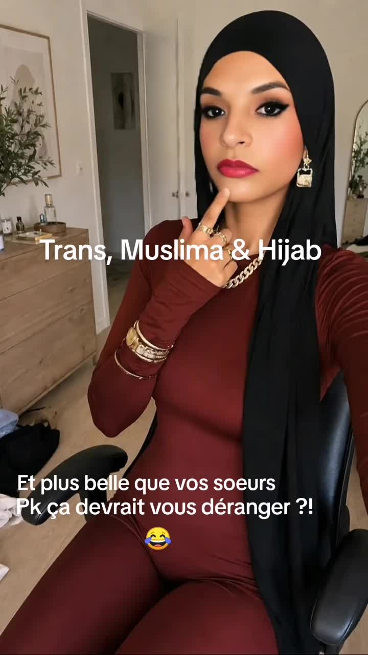 @Zahya