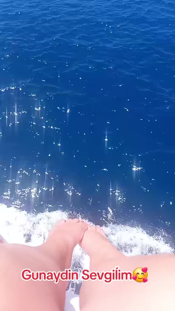 @seĺlie