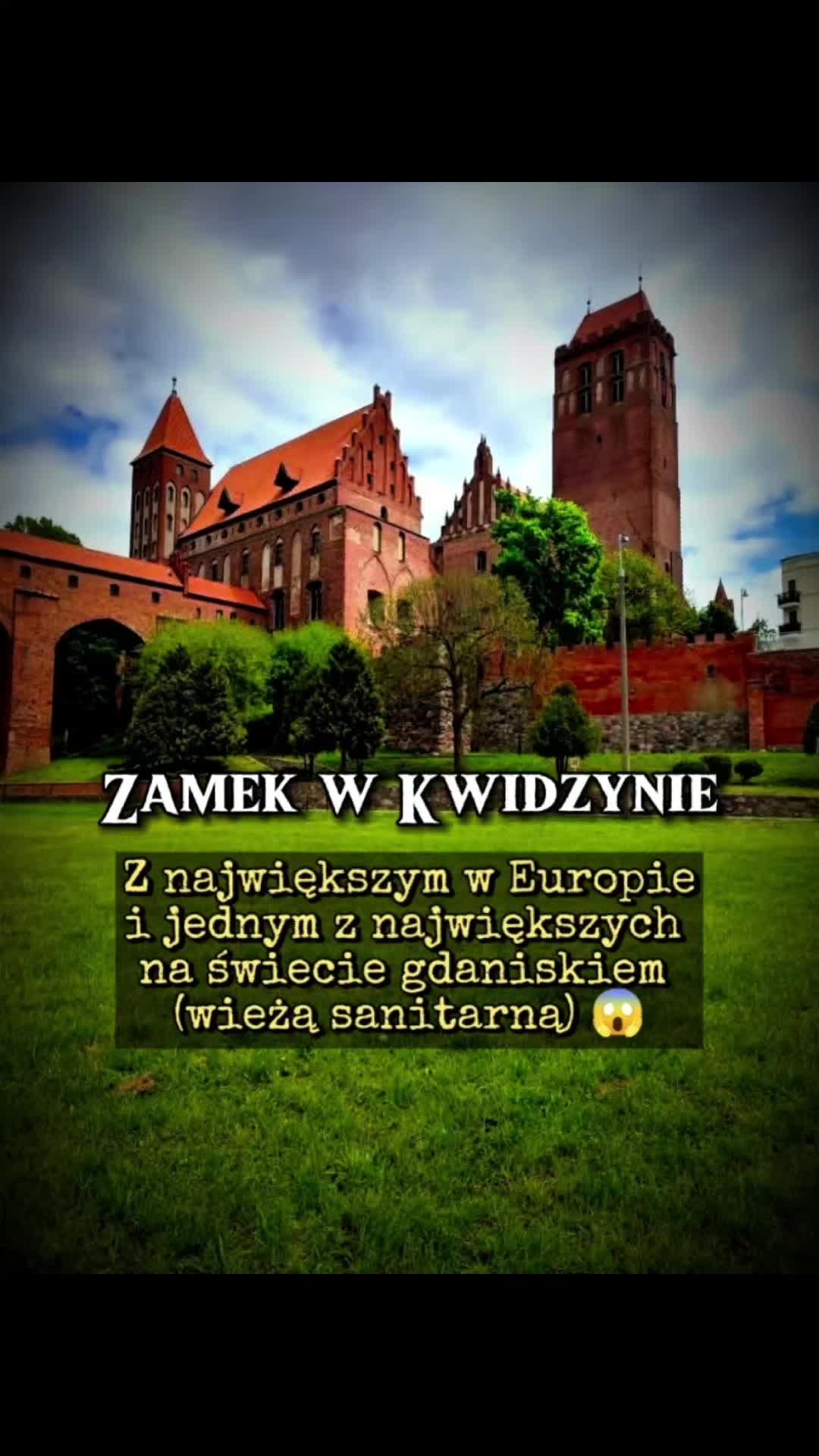 @Hidden.Europe🌍