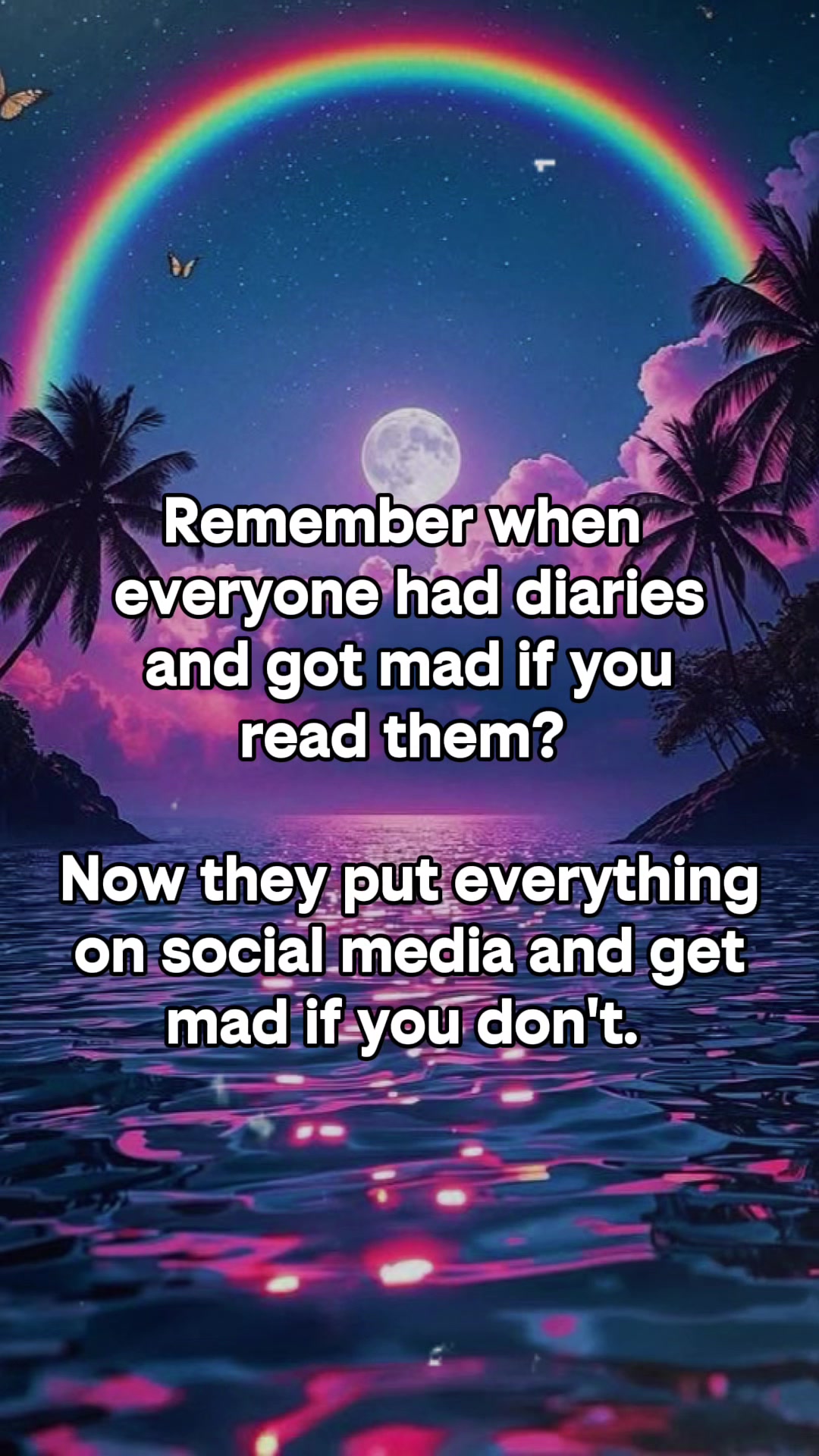 @🦄 alicejones121625 🦄