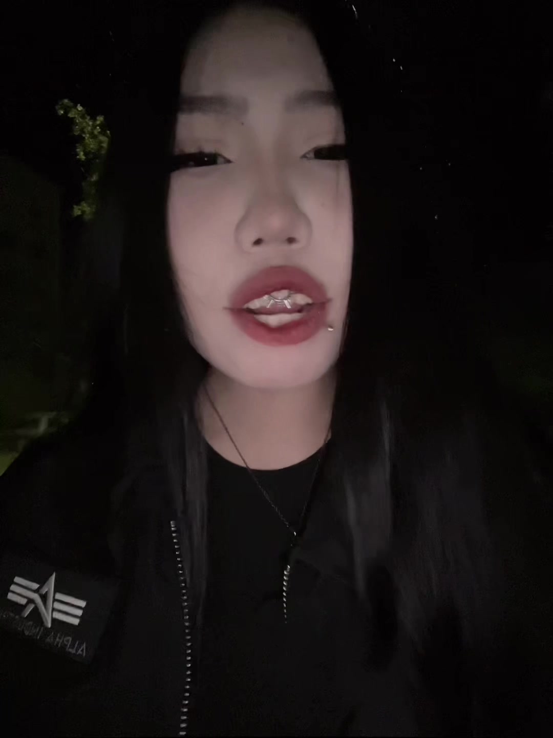 @www
