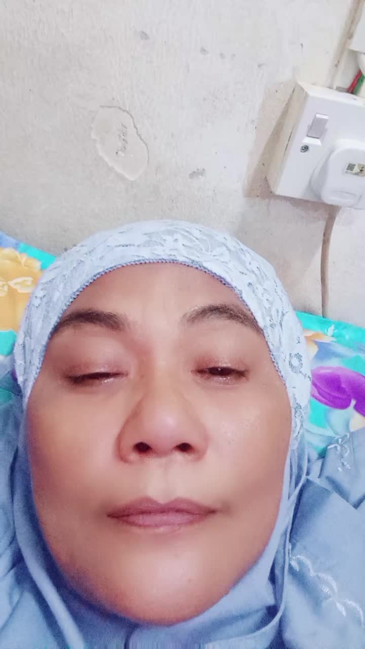 @lia
