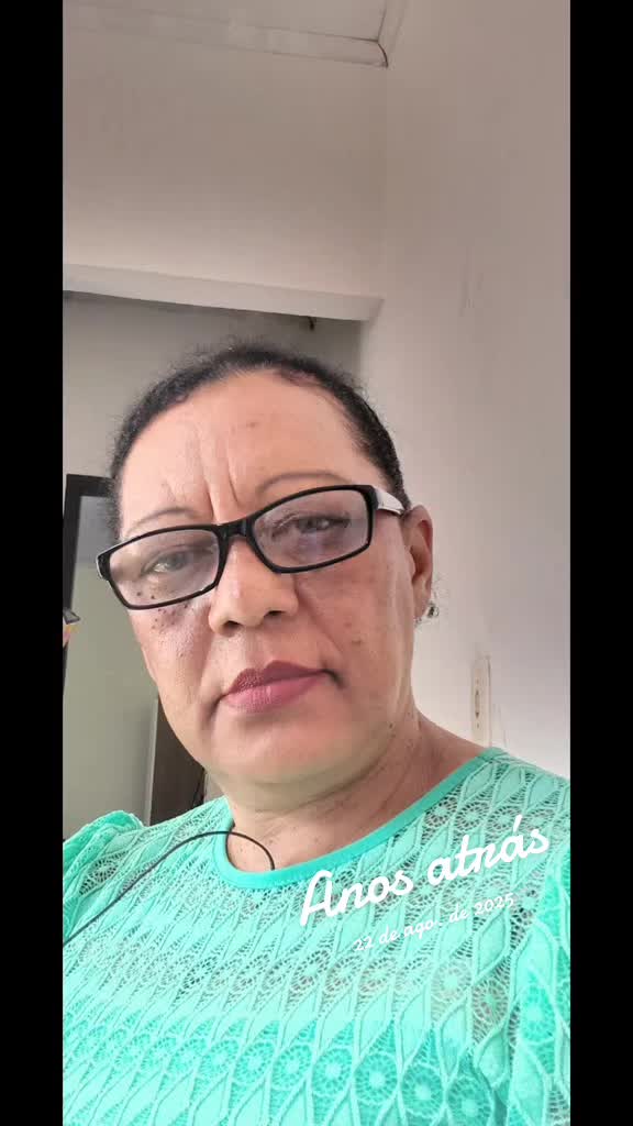 @Maria