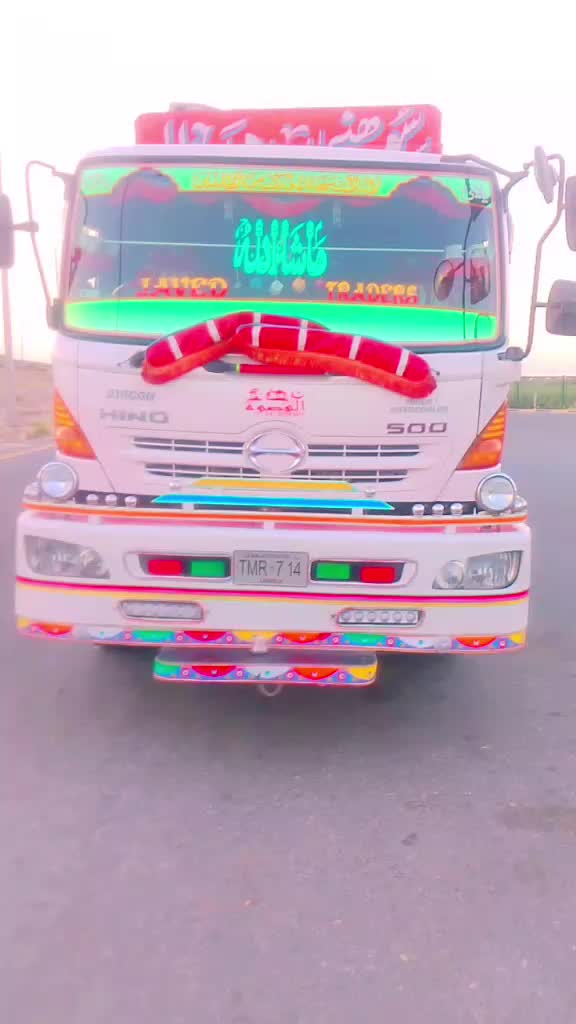 @🌹عبد القدیرمزا ری🌹 کوٹسبزل