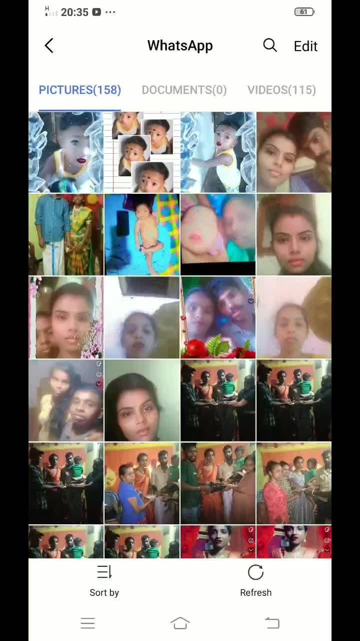 @T@Ganesh