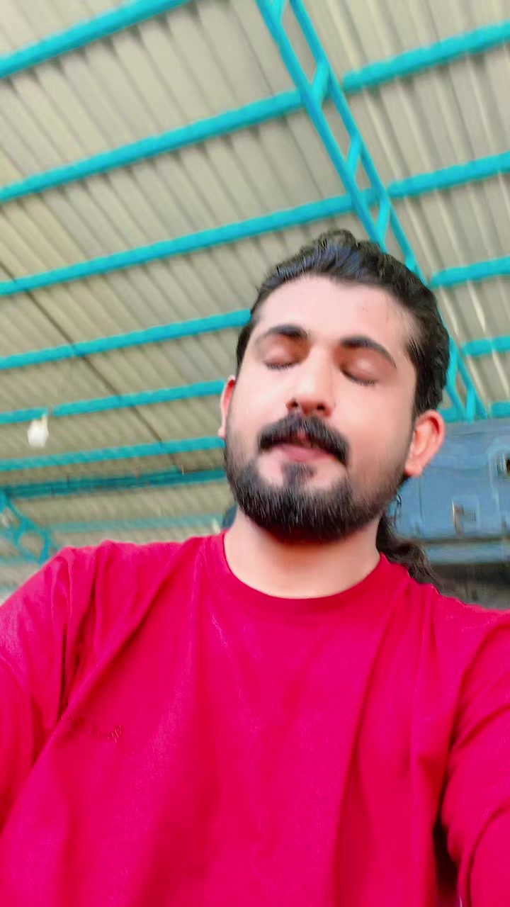 @Dubai Wala🤫😎