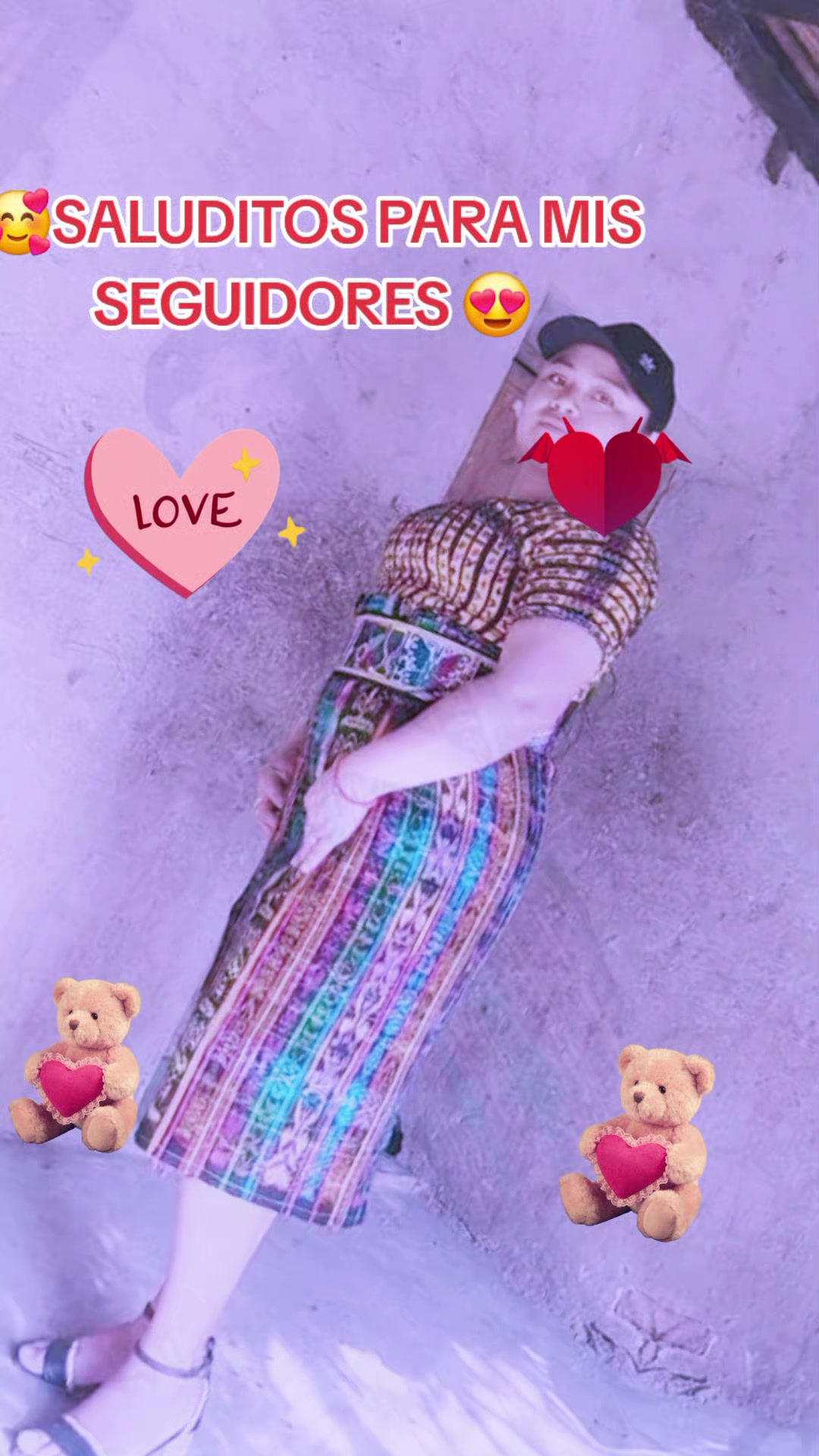 @Camila Xitumul
