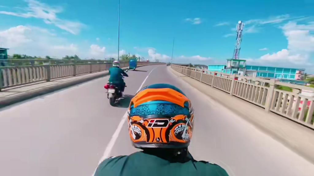 @🍁RAJ🍁