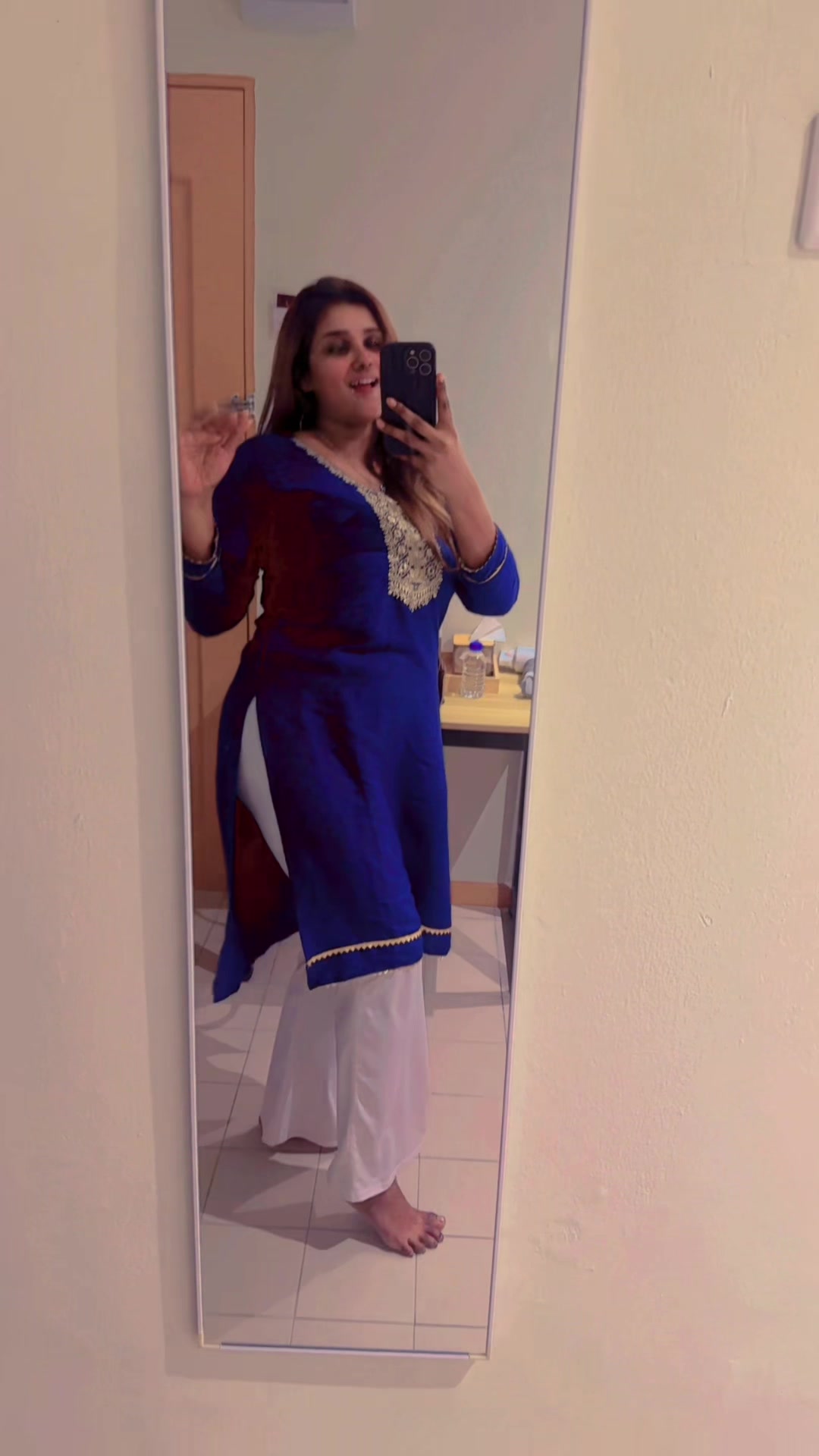 @किमी😘❤️