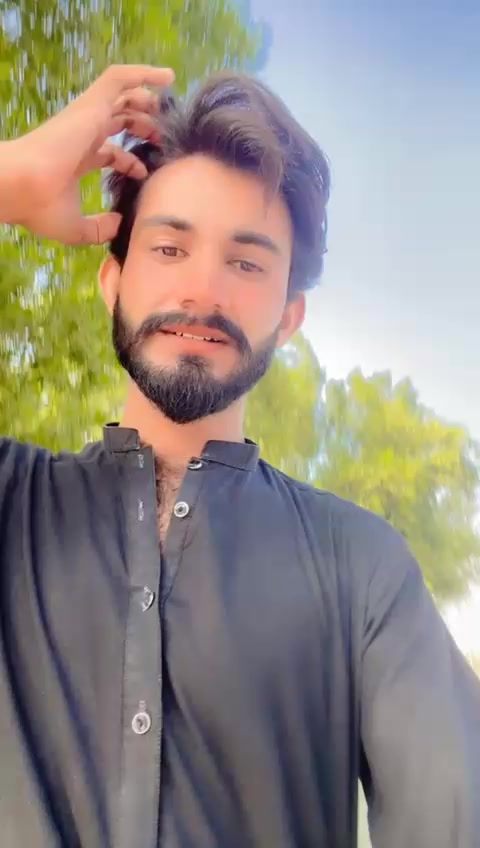 @✌️Chaudhary✌️Rizwan
